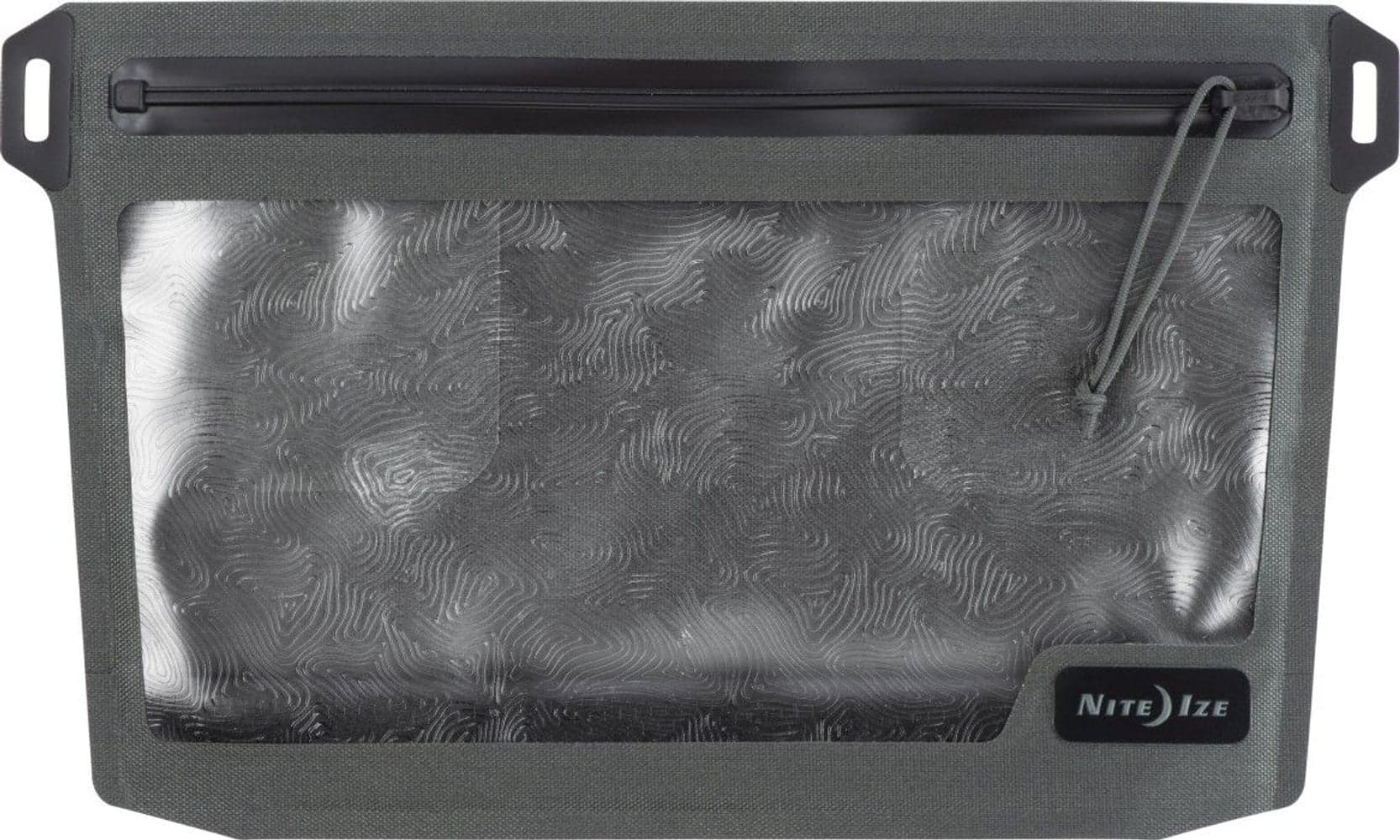 RunOff Waterproof 3-1-1 Pouch, view: 0