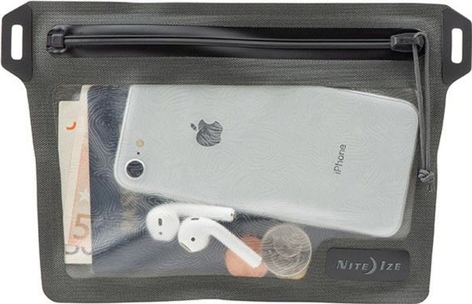 RunOff Waterproof Pocket 2023, view: 0