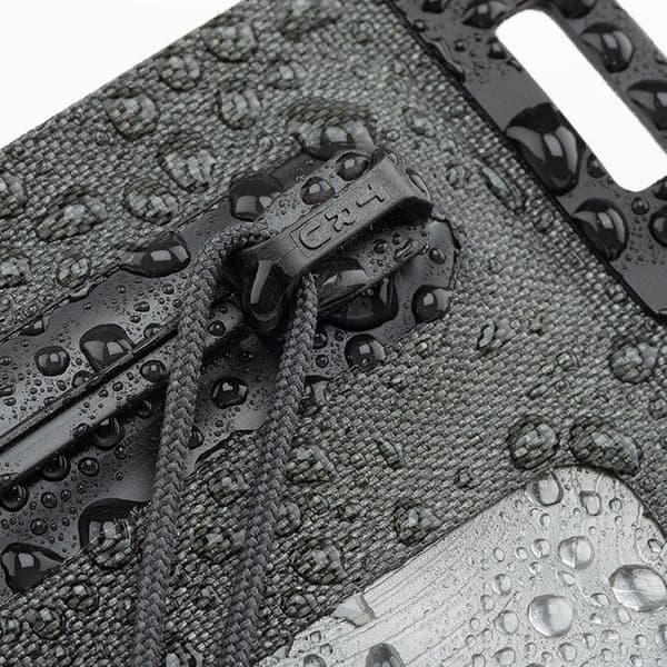 RunOff Waterproof Pocket 2023, view: 6