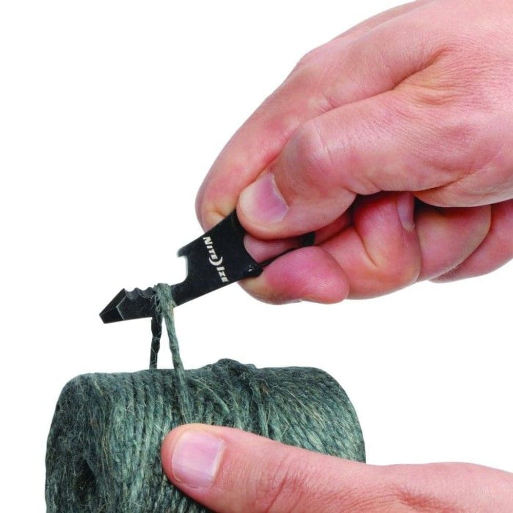 DoohicKey ClipKey Key Tool - Black, view: 3