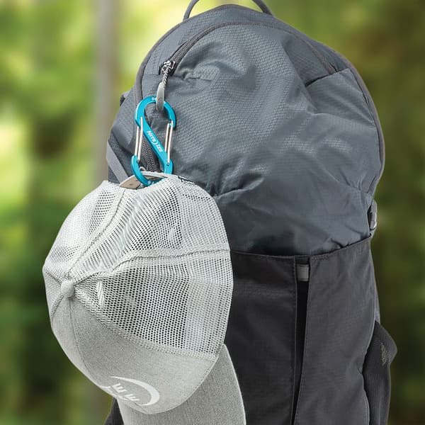 S-Biner Dual Carabiner Combo - 3 Pack, view: 1