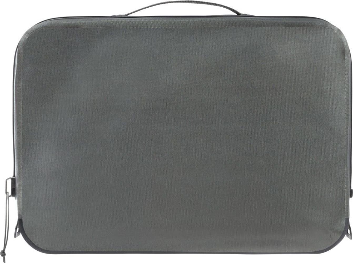 RunOff Waterproof Large Packing Cube, view: 1