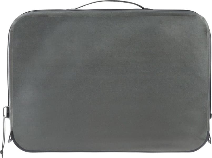 RunOff Waterproof Large Packing Cube, view: 1