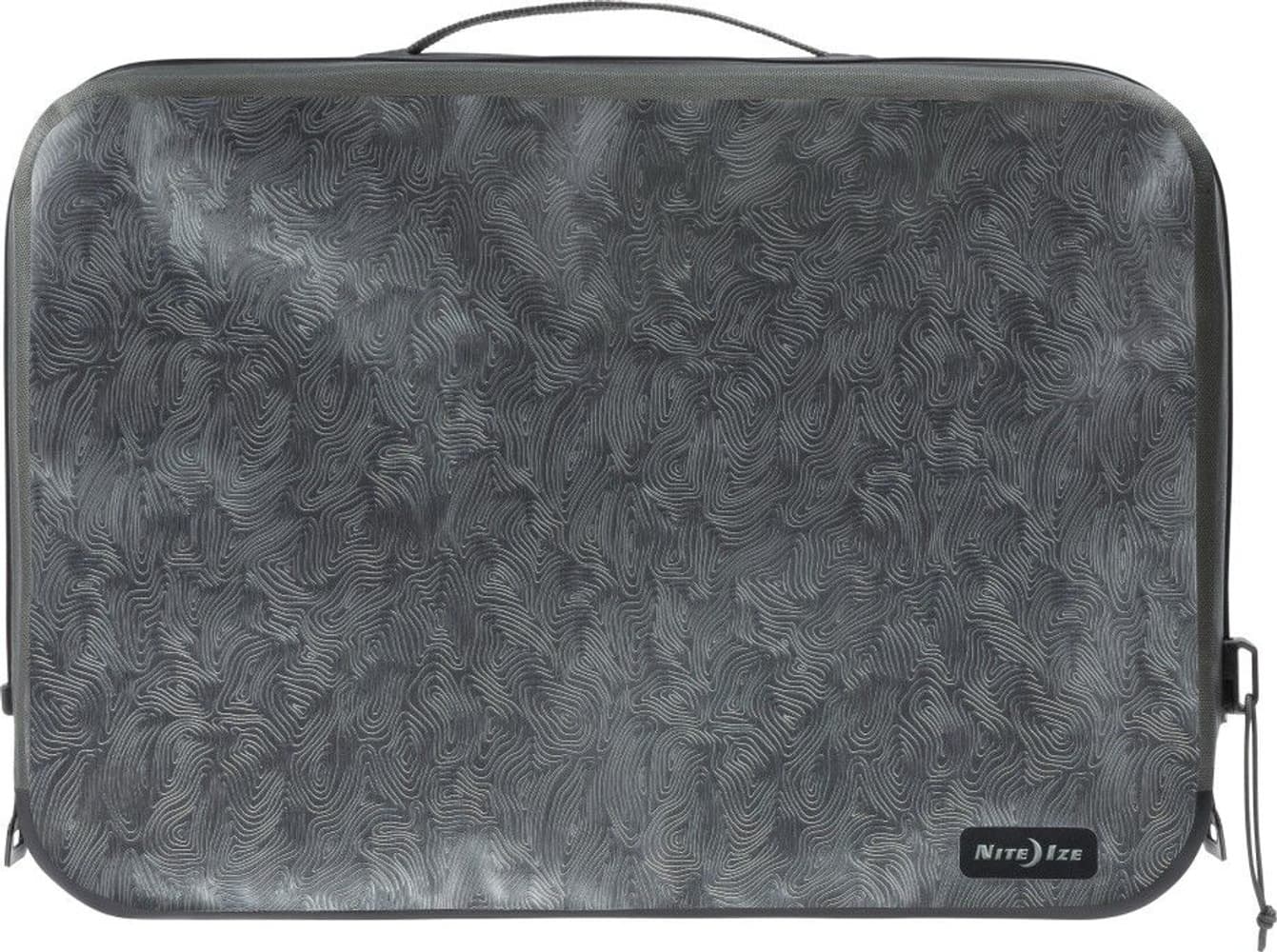 RunOff Waterproof Large Packing Cube, view: 0