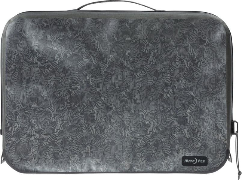 RunOff Waterproof Large Packing Cube, view: 0