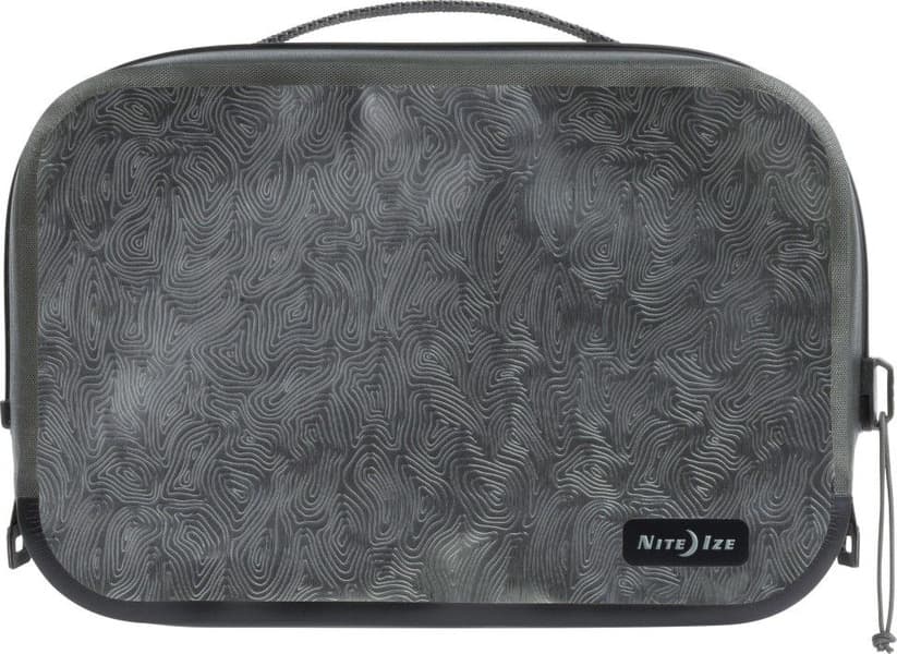 RunOff Waterproof Medium Packing Cube, view: 0