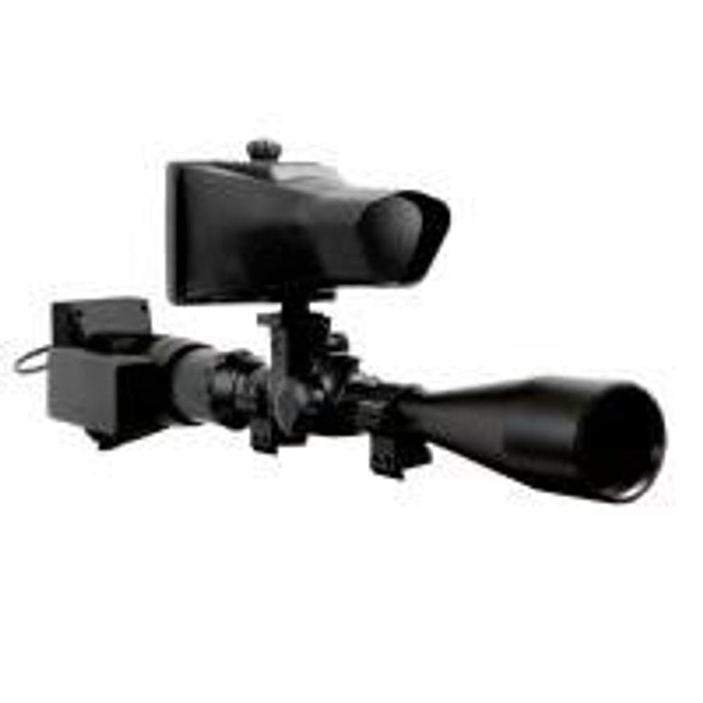 Viper RTEK Digitalt Nattsikte, view: 0