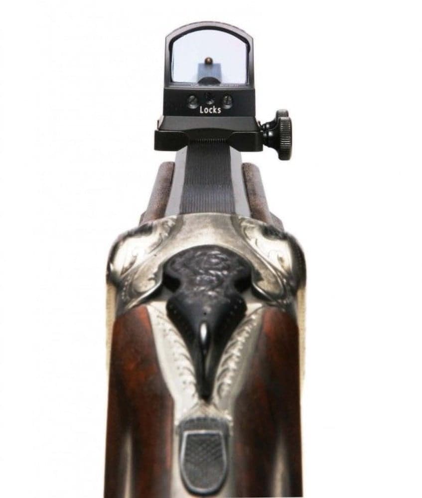 Sight III 7 moa, view: 4