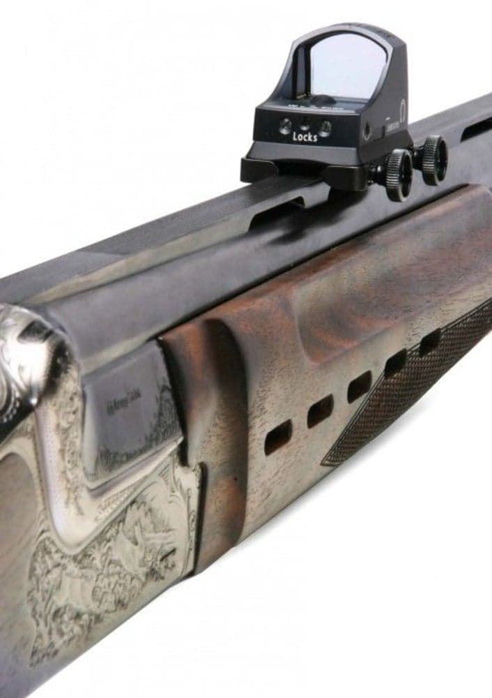 Sight III 7 moa, view: 5