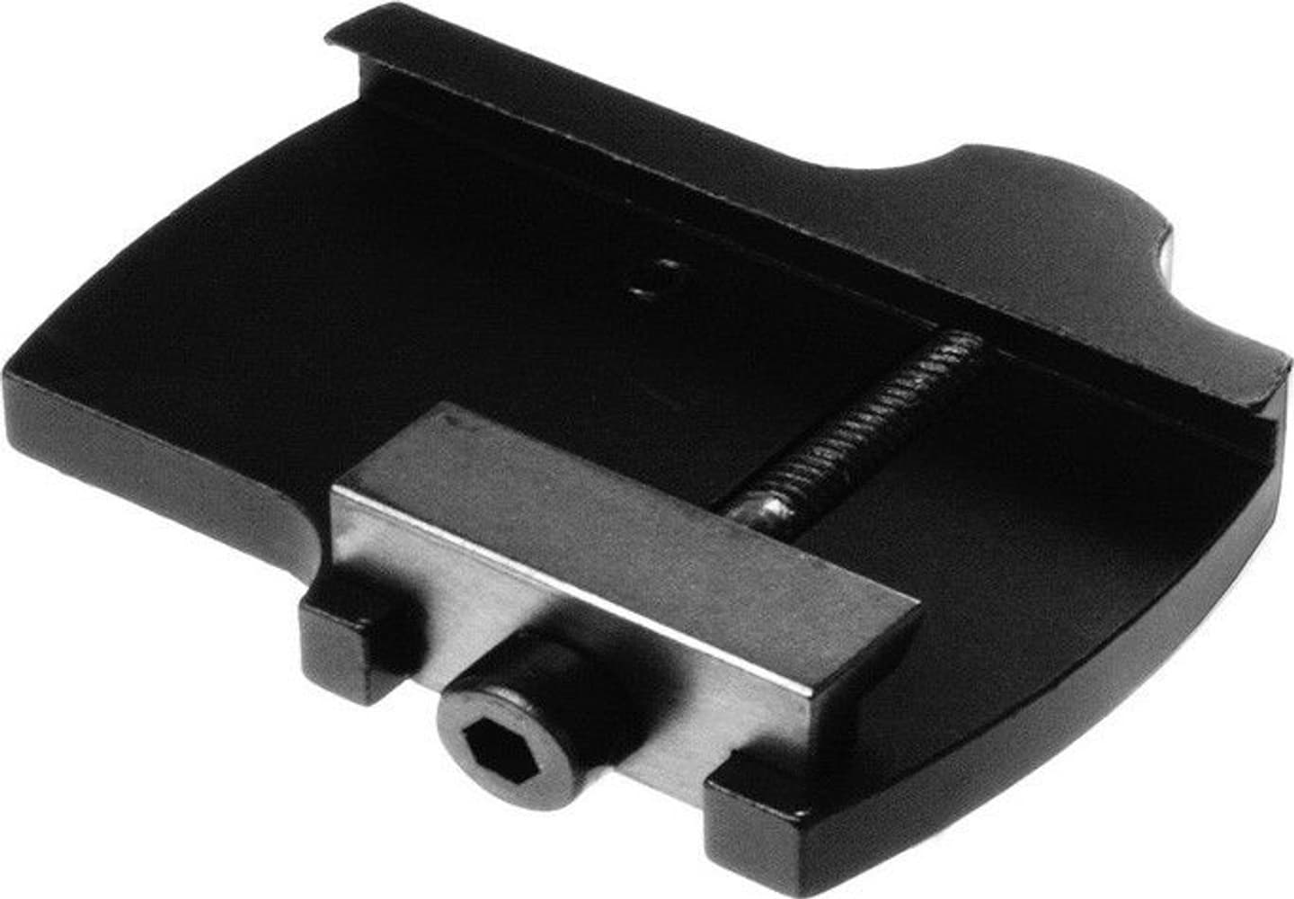 Montage Sight Weaver/Picatinny, view: 0