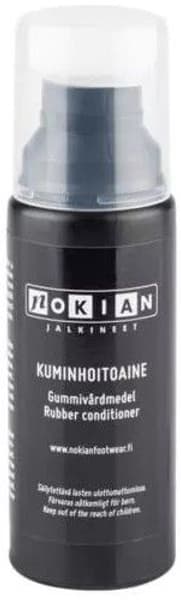 productImage: Rubber Conditioner