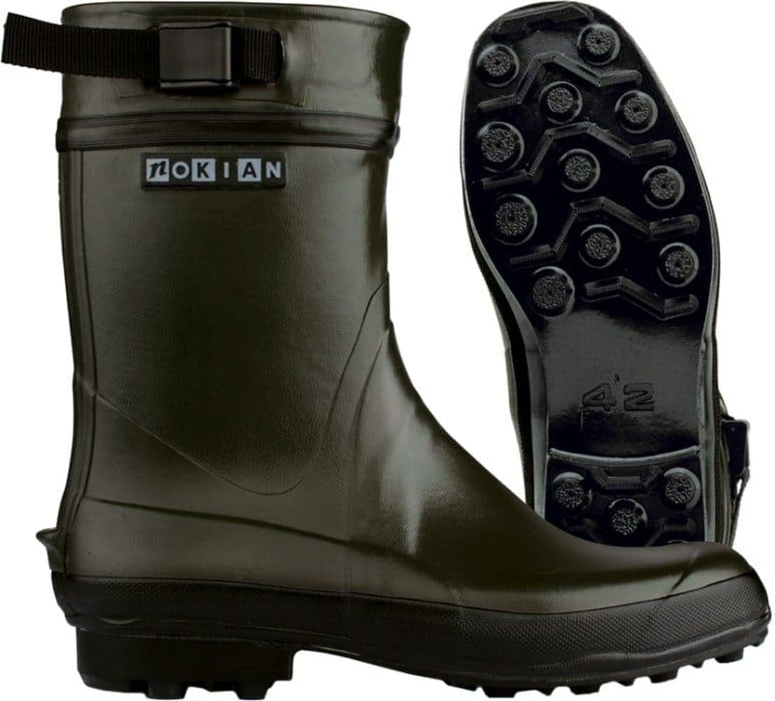 Finntrim stövel Unisex, view: 0