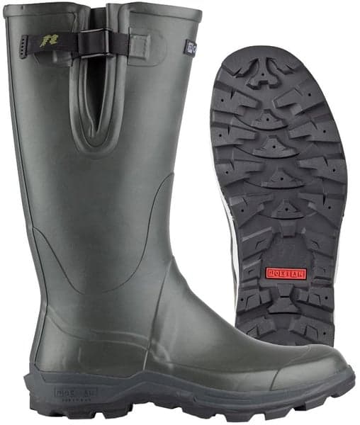 productImage: Koli Jakt- och Vandringsstövel