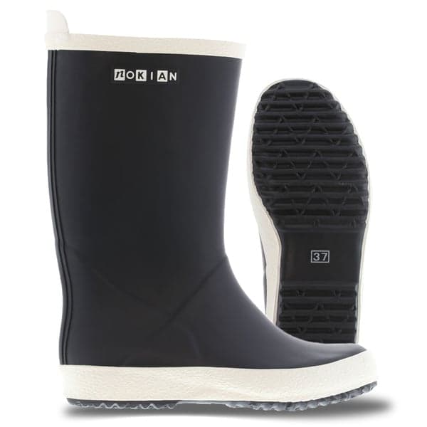 productImage: W's Meri Gummistövel Black (endast 42)