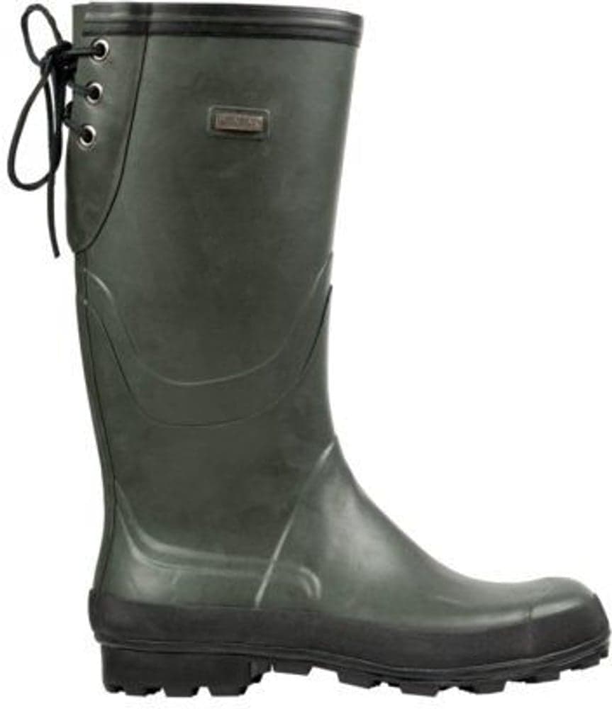 Finnjagd jakt- och vandringsstövel Unisex, view: 1