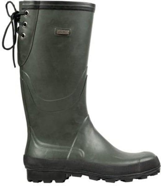 Finnjagd jakt- och vandringsstövel Unisex, view: 1