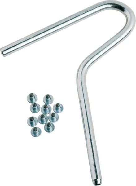 productImage: Dubbsats