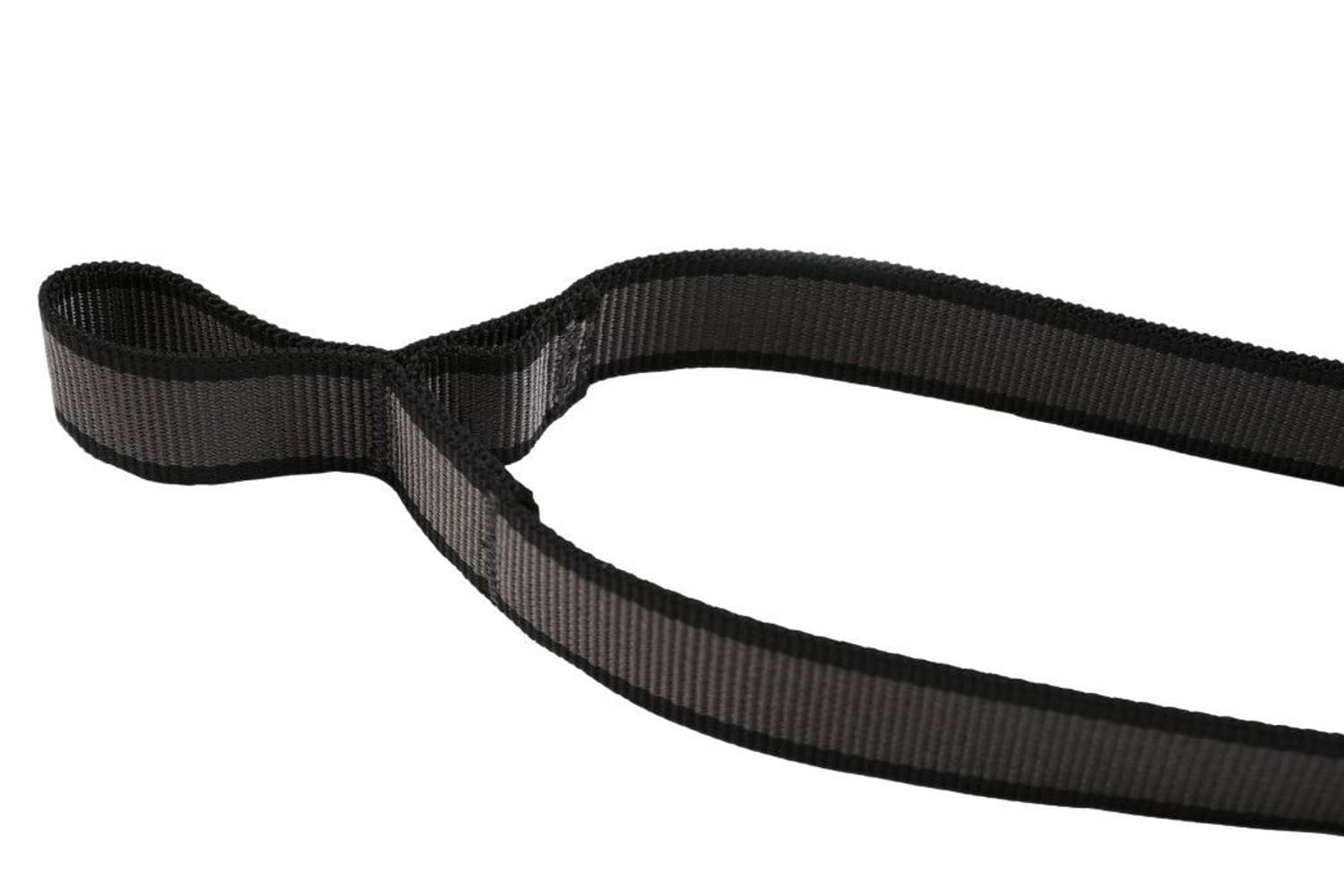 Touring Double (23mm), view: 2