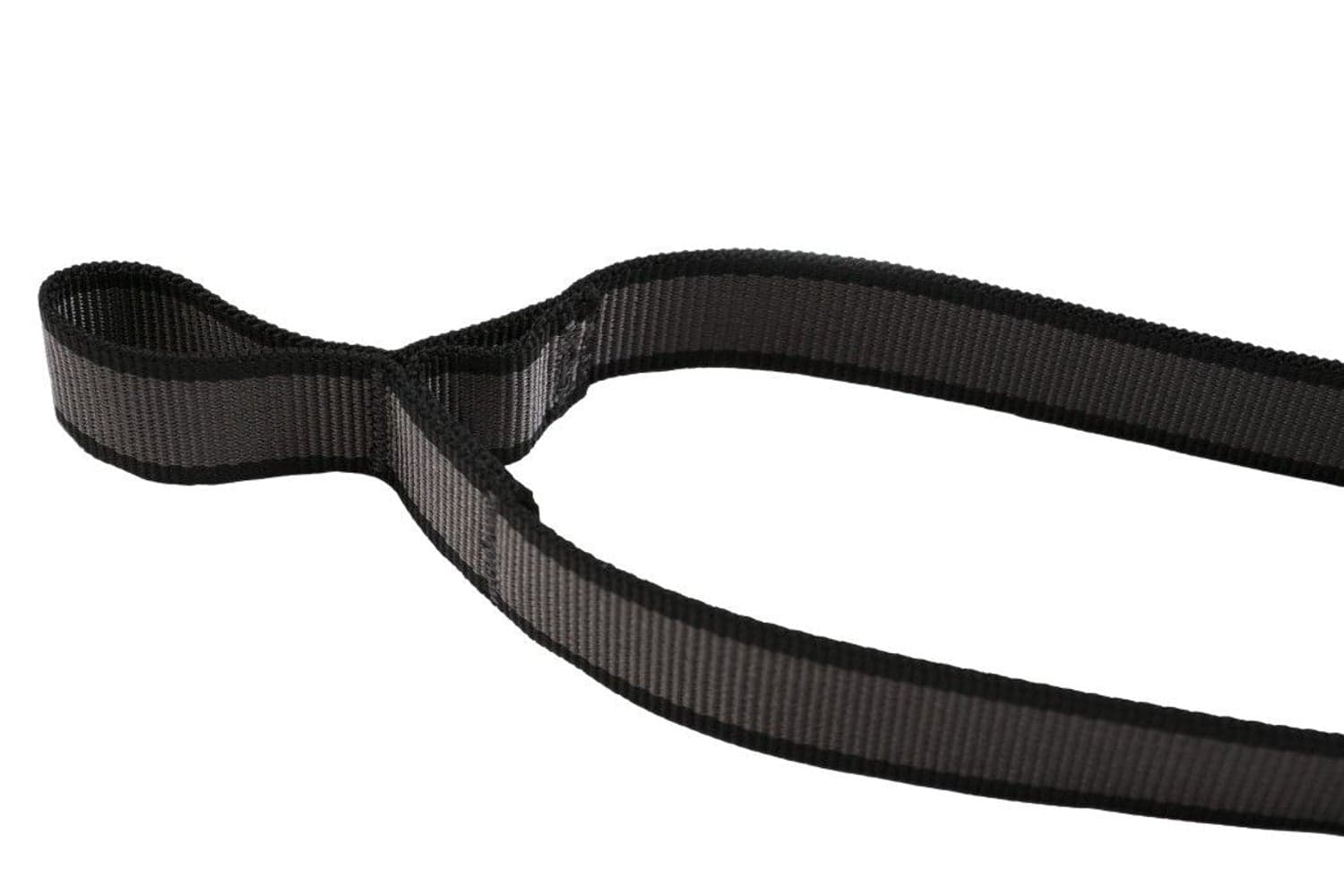 Touring Double Screw-lock (13mm), view: 2