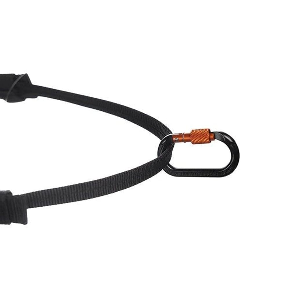Non-stop dogwear CaniX Belt, view: 3