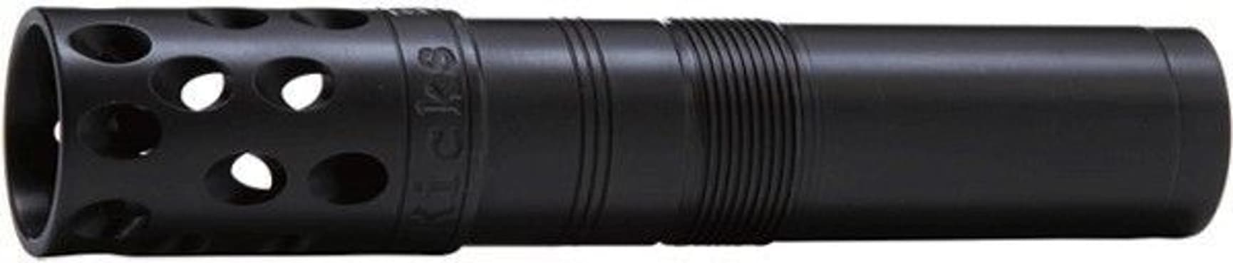 High Flyer (Benelli Crio Plus), view: 0