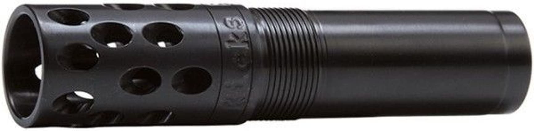 High Flyer (Benelli, Beretta, Franchi), view: 0