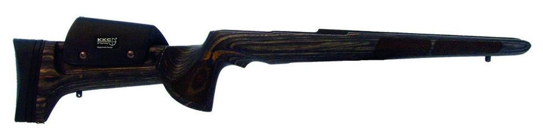 Laminatkolv Sauer 202, view: 1