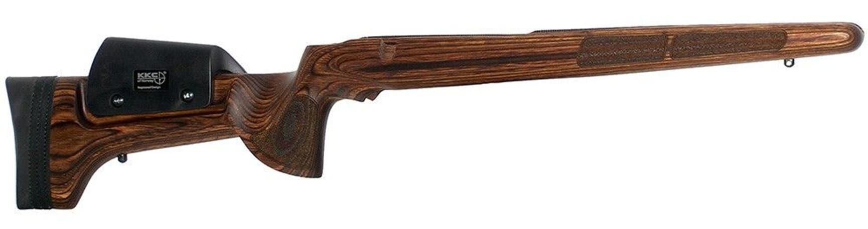 Laminatkolv Sauer 202, view: 0