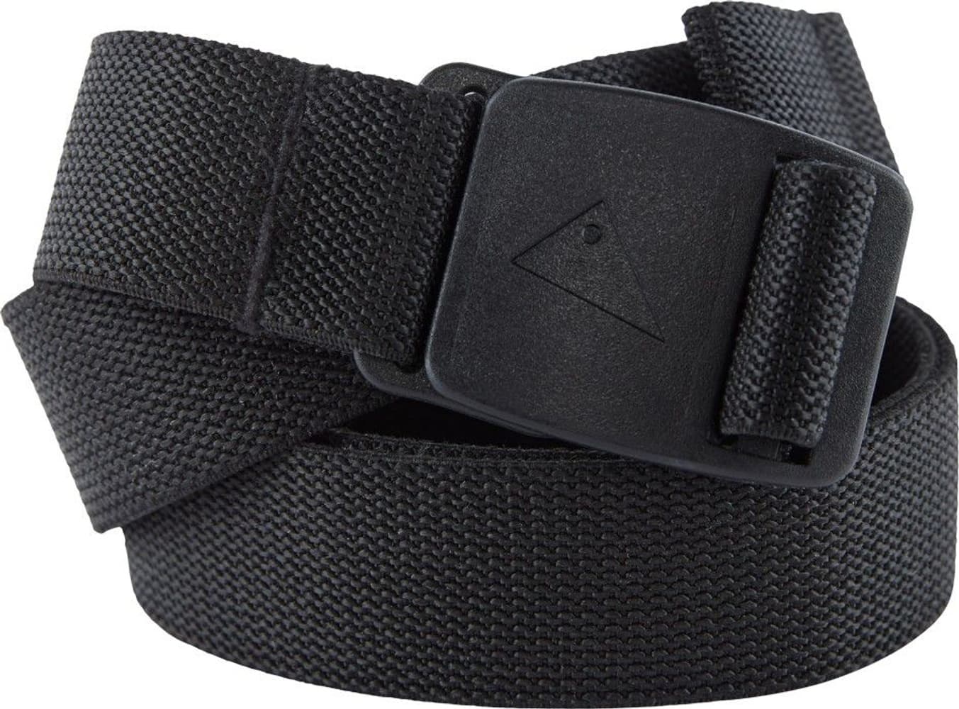 Stretch Belt Black, view: 0