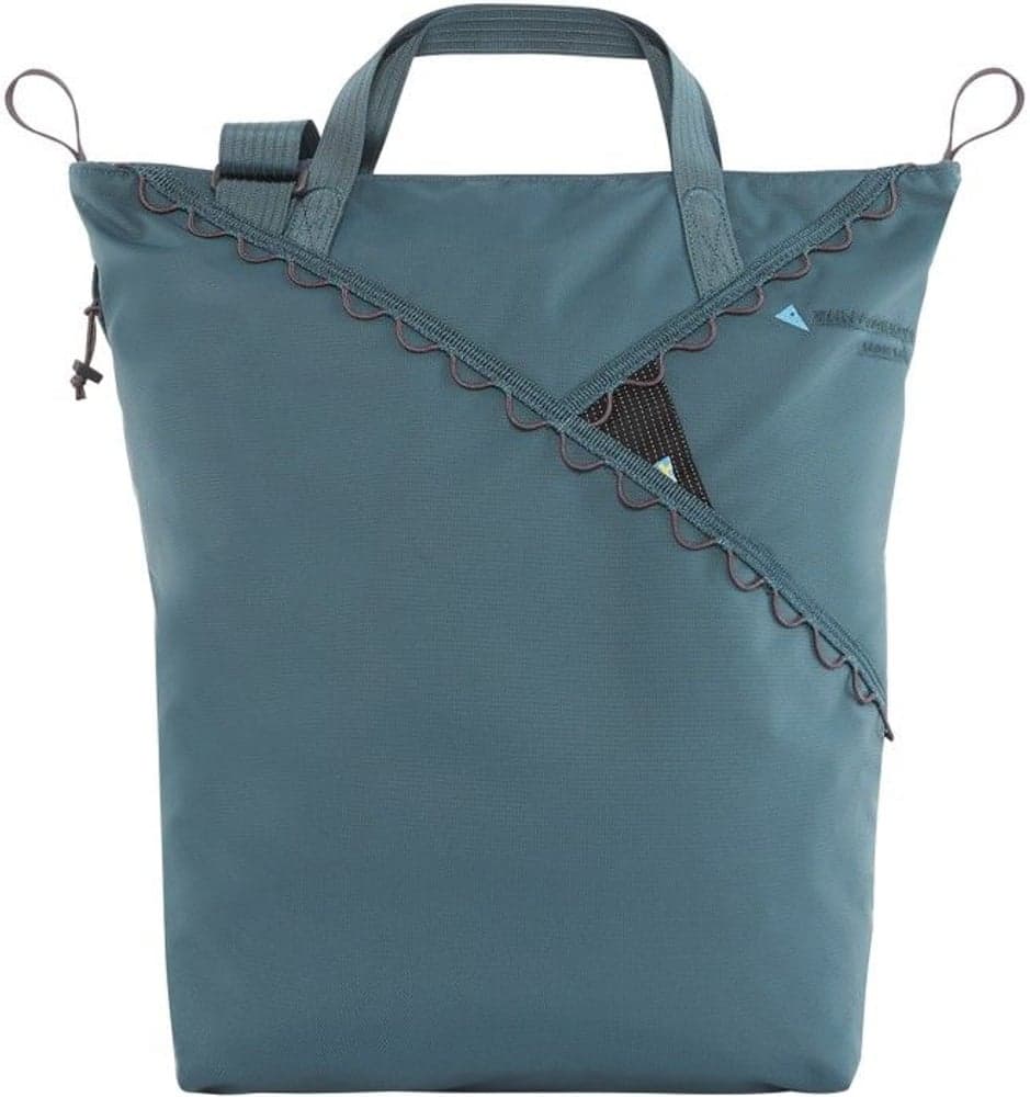 Baggi 3.0 Bag 22L Dark Deep Sea, view: 1