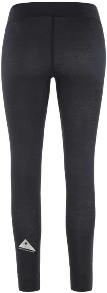 W's Fafne Long Johns Raven, view: 1