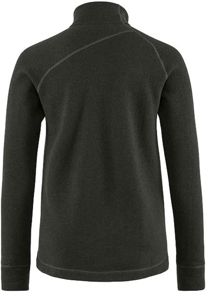 W's Balder Zip Charcoal, view: 1