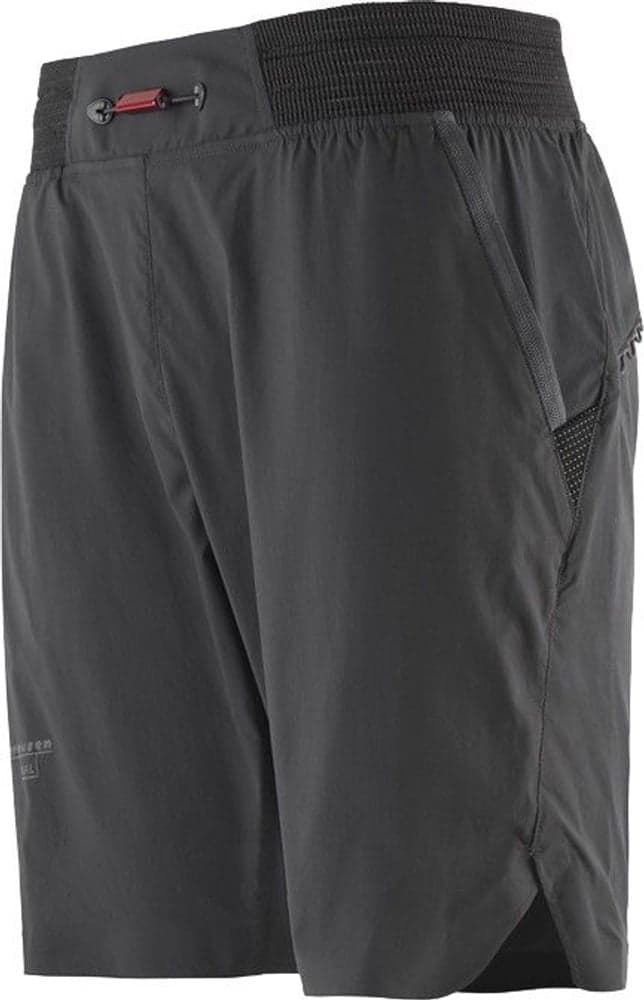 M's Nal Shorts Raven, view: 1