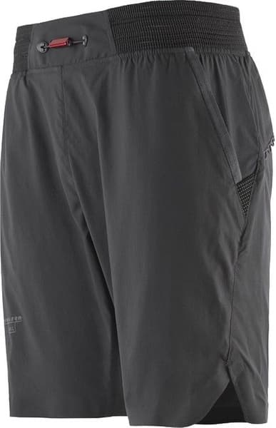 M's Nal Shorts Raven, view: 1