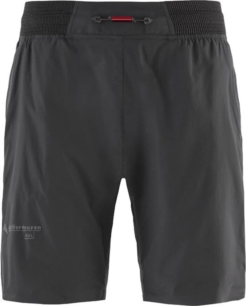 M's Nal Shorts Raven, view: 0