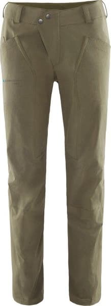 M's Magne Pants Dusty Green, view: 0