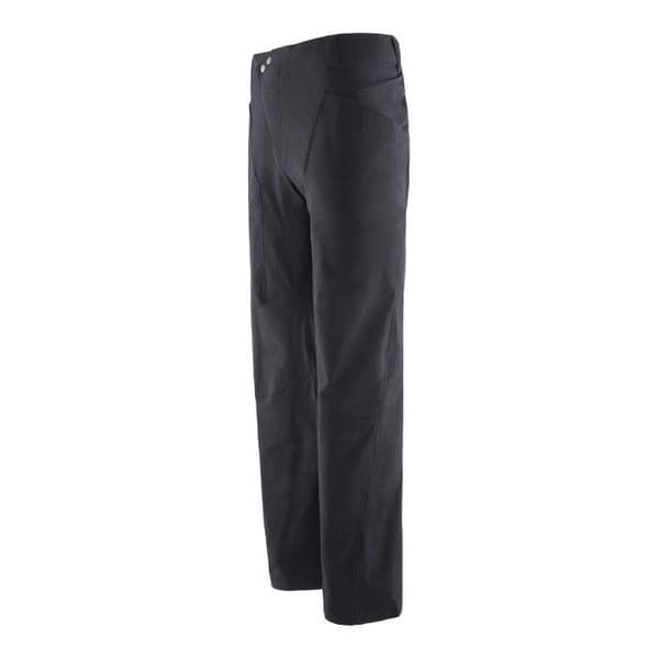 M's Magne Pants Black, view: 1