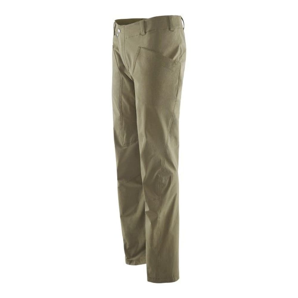 M's Magne Pants Dusty Green, view: 1