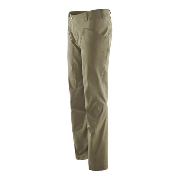 M's Magne Pants Dusty Green, view: 1
