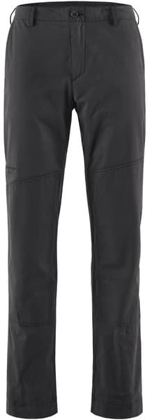 Grimm Pants M's Raven, view: 0