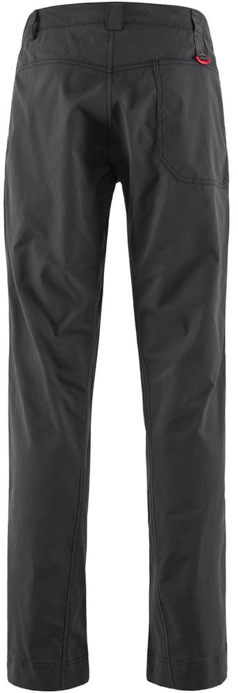 Grimm Pants M's Raven, view: 1