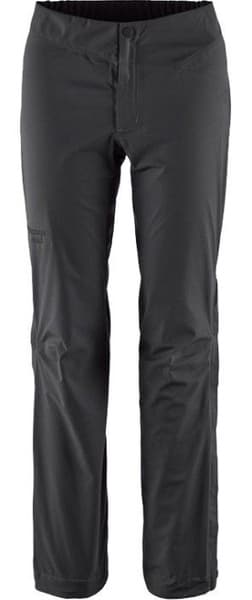 W's Asynja Pant Raven, view: 0