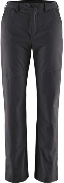 Grimm Pants W's Raven, view: 0