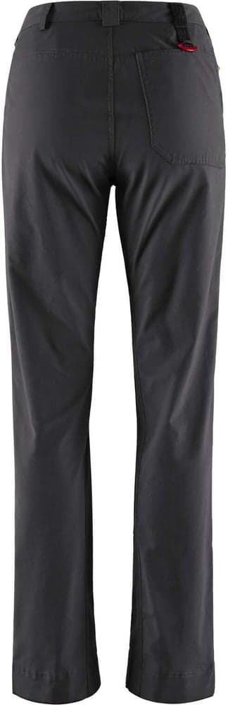 Grimm Pants W's Raven, view: 1