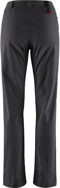 Grimm Pants W's Raven, view: 1