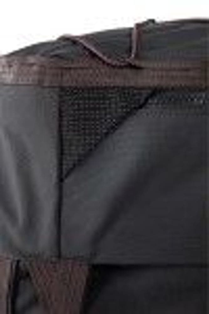 Tor Backpack 60L Raven, view: 14