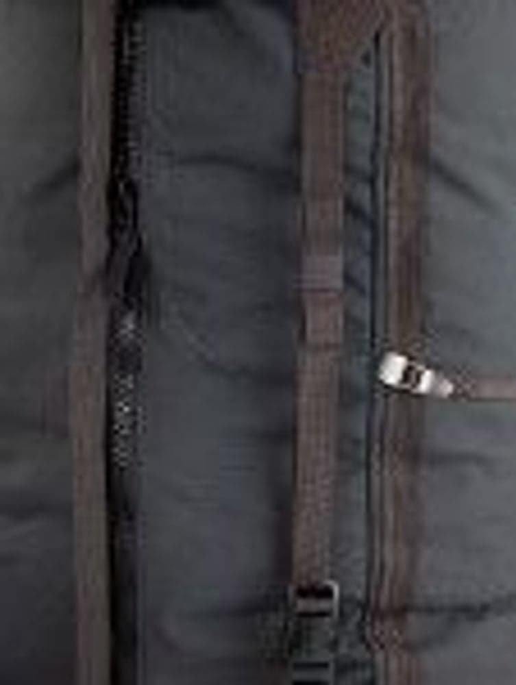 Tor Backpack 60L Raven, view: 11