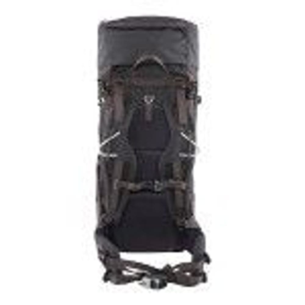 Tor Backpack 60L Raven, view: 3