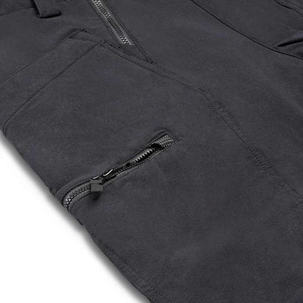 M's Misty Pants Black, view: 3