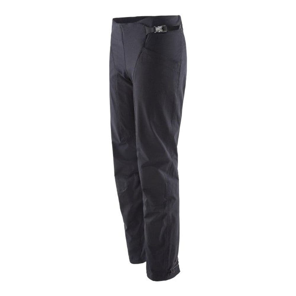 W's Misty Pants Black, view: 1